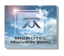 images/microtel2000.jpg (18089 bytes)
