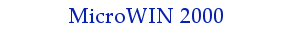 images/microwin2000logo2.gif (1013 bytes)