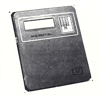 images/peeco14-2.gif (18609 bytes)