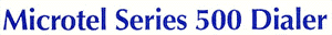 images/peeco14-4.gif (4050 bytes)