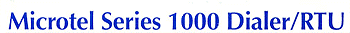 images/peeco15-3.gif (6135 bytes)