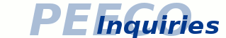 Inquiries